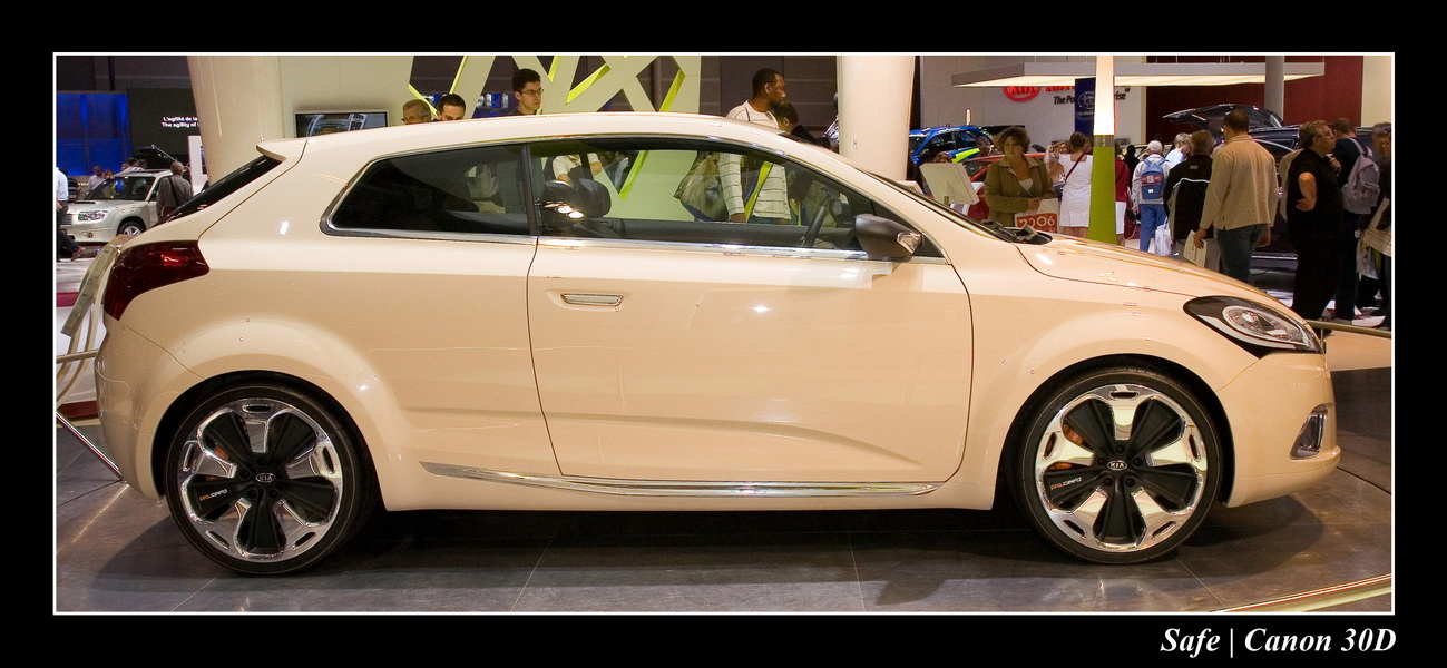 2006 - 10 - Mondial auto Paris 195